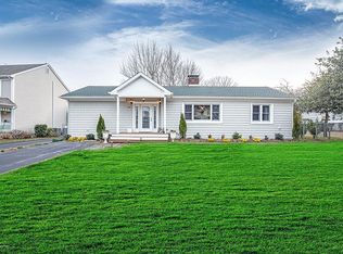 645 Woodland Ave, Brielle, NJ 08730