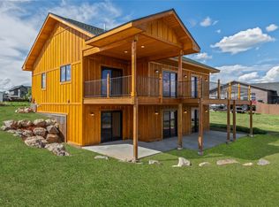 347 Mariposa Dr, Hayden, CO 81639