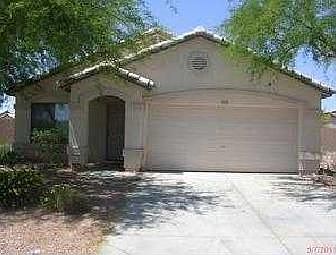 1st image of 14320 N 148th Ln
