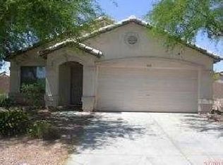 14320 N 148th Ln, Surprise, AZ 85379