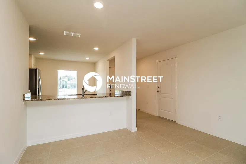 12012 Pale Grass Way — Photo 4