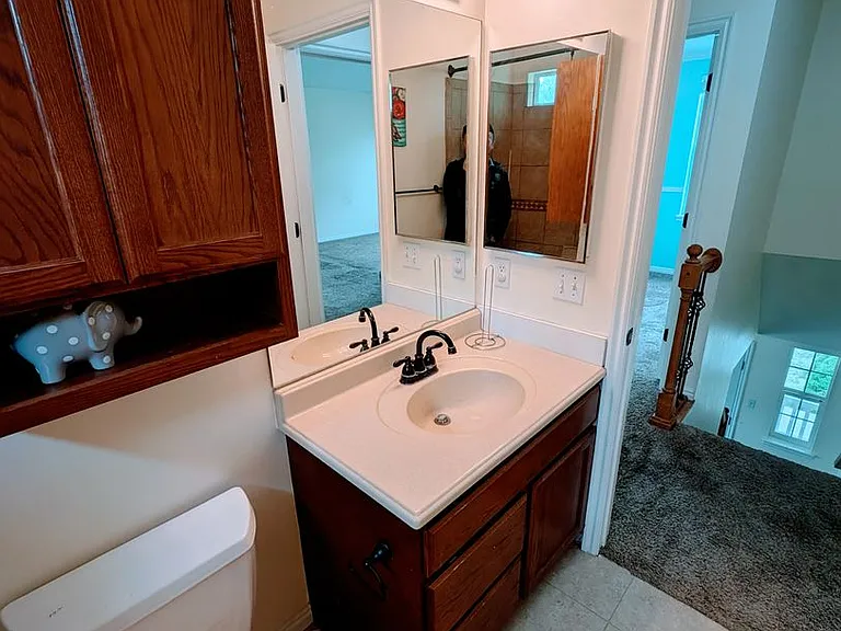749 Country Club Dr — Photo 17