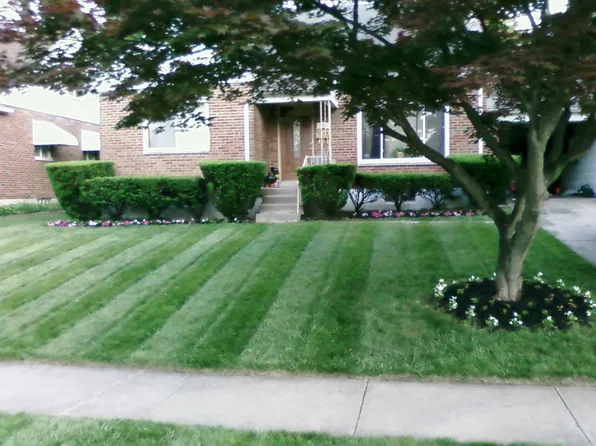 106 Waverly Ave, Dayton, OH 45405