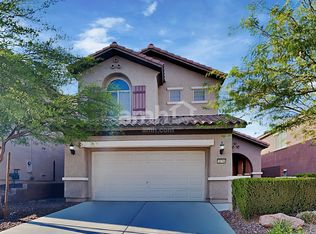 10744 Khalua Ave, Las Vegas, NV 89166