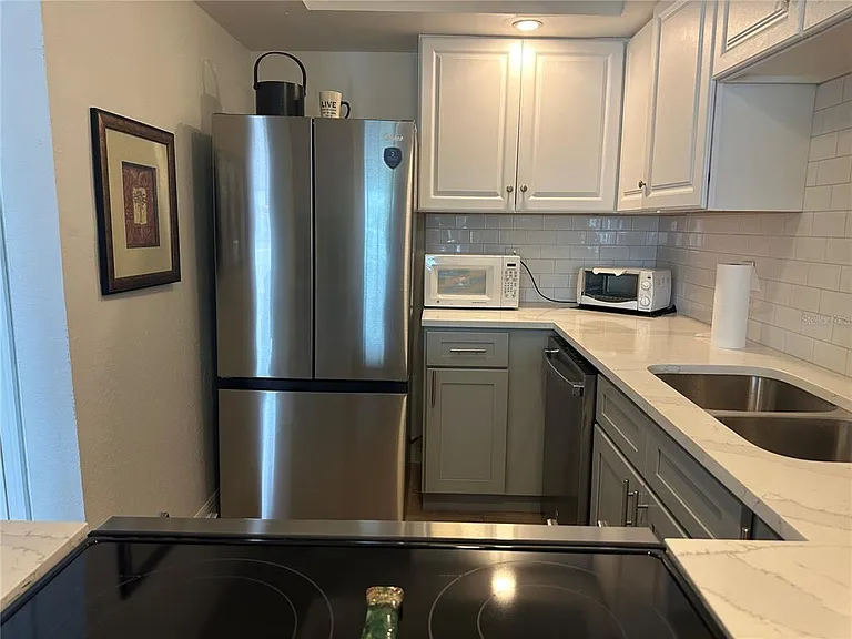 6161 Gulf Winds Dr #150 — Photo 17
