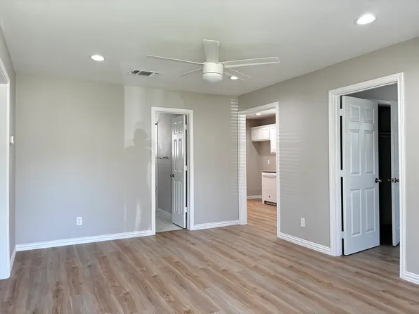 510 Magnolia St, Arlington, TX 76012