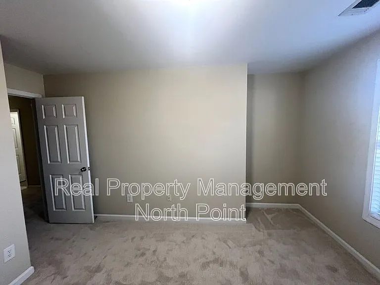2031 Lakeshore Overlook Dr NW — Photo 27