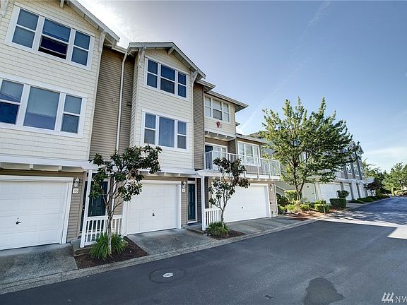 4th image of 14620 SE 21st St #45