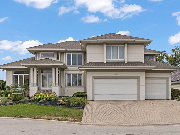 2nd image of 13258 Lakepoint Dr