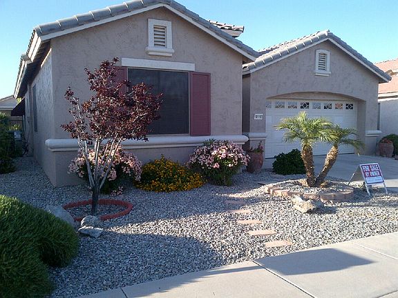 2nd image of 18110 W Skyline Dr