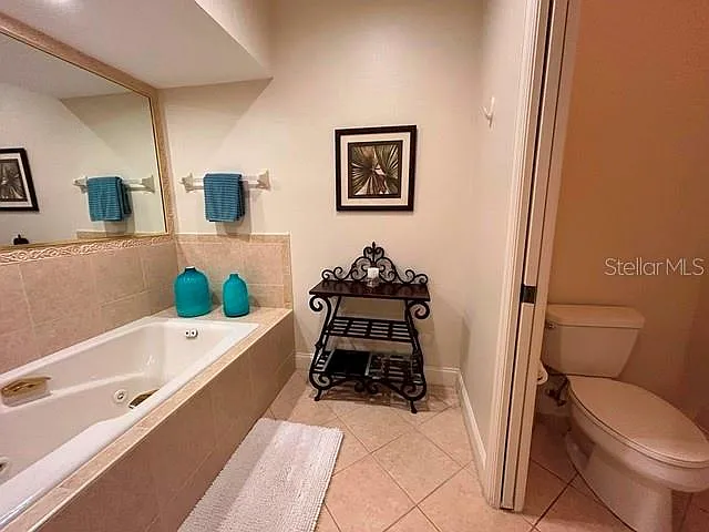 3510 54th Dr W #102 — Photo 25