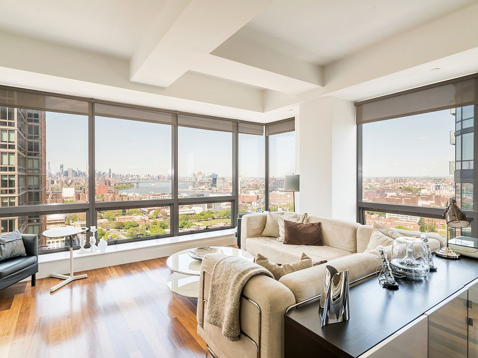 1st image of 150 Myrtle Ave 2601 #2601