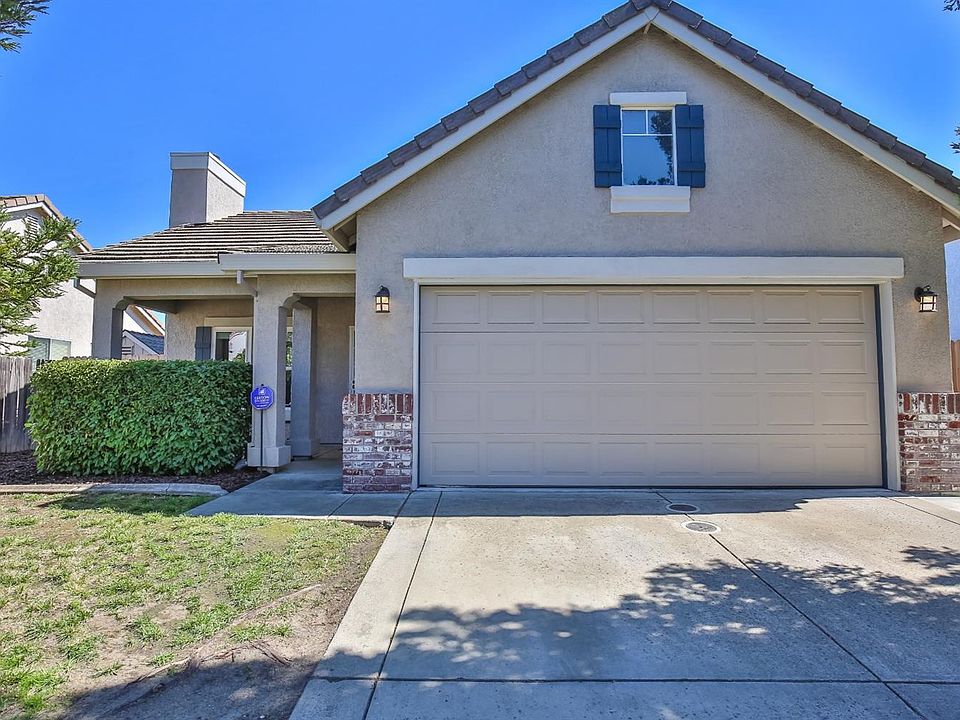 1st image of 3612 Carneros Creek Way