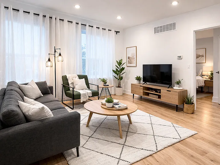 LUDLOW_4100 — Photo 2