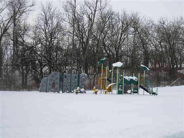 2nd image of 3418 Shadow Wood Ct