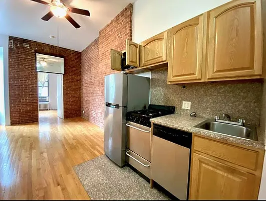 Rented by Corcoran | media 13