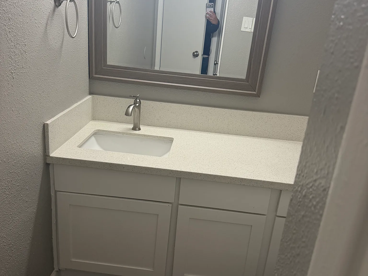 2 bed, 1.5 bath, 1225 sqft, $1,190 — Photo 4
