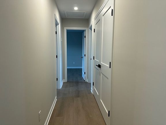 2nd image of 62 Soundview Ave #62