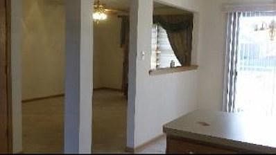 5th image of 1519 Girard Ave APT 5