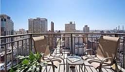1st image of 401 E 80th St APT 27H