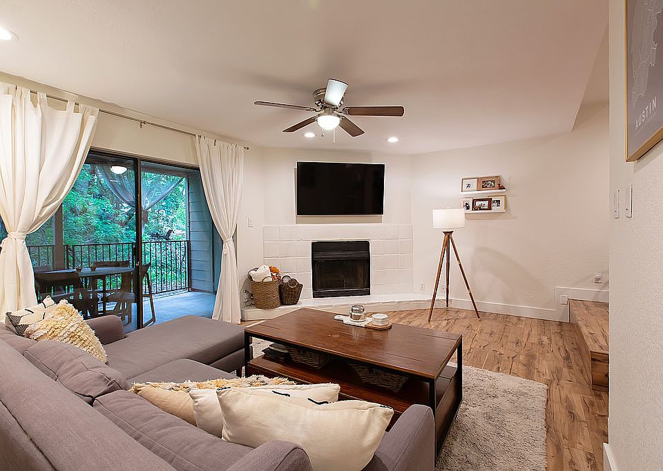 1st image of 1135 Barton Hills Dr APT 150