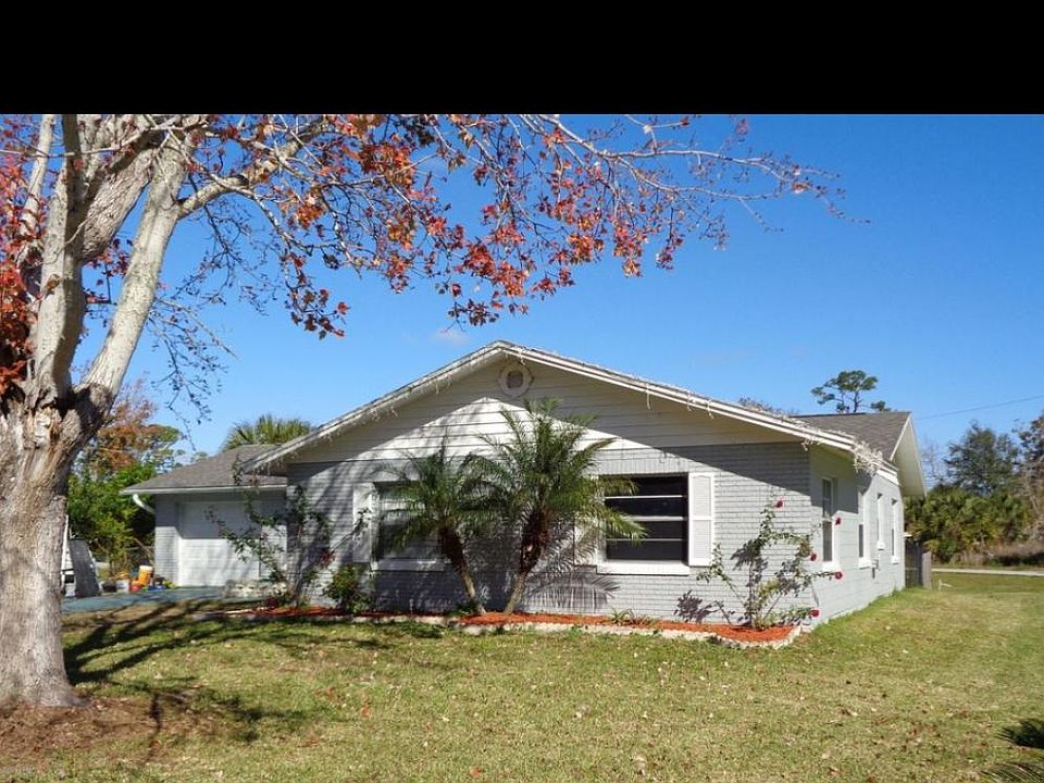 1st image of 4863 Orange Blvd