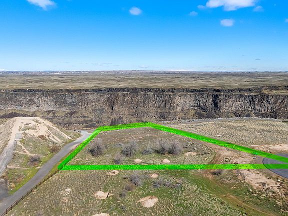 4th image of 38 Rimrock Ests