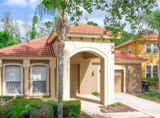 162 Tigerlily Ct, Davenport, FL 33837