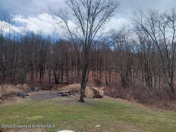 3rd image of 1163 Lake Henry Rd