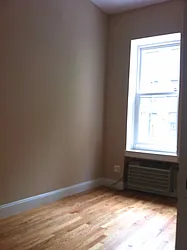 Rented by Krug Company