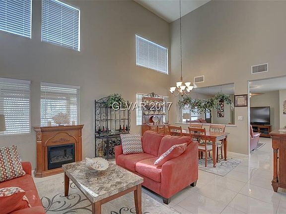 4th image of 8989 Ivybridge St