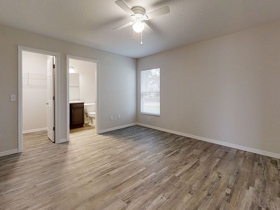 1357 SFR 3-2 Master Bedroom View 2 (1)_08092024