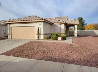 1016 Shell Flower Rd, Henderson, NV 89074