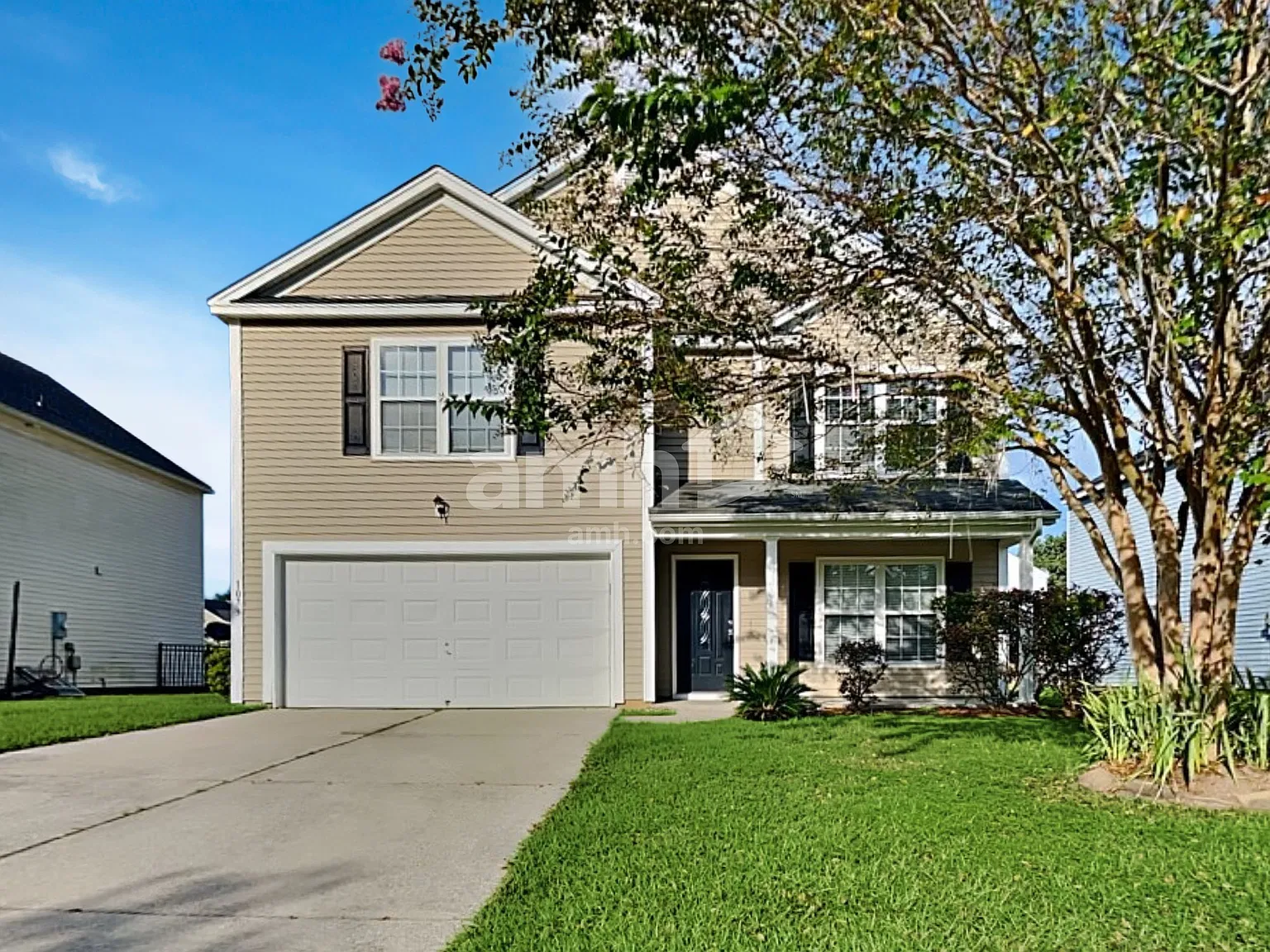 5 bed, 4.0 bath, 2508 sqft, $2,800 — Photo 1