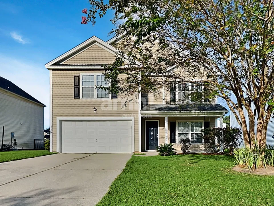 1073 Briar Rose Ln