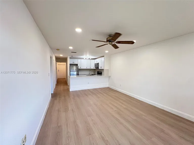 15665 SW 82nd Circle Ln #6-4 — Photo 25