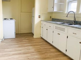 148 North Champlain St, Burlington, VT 05401