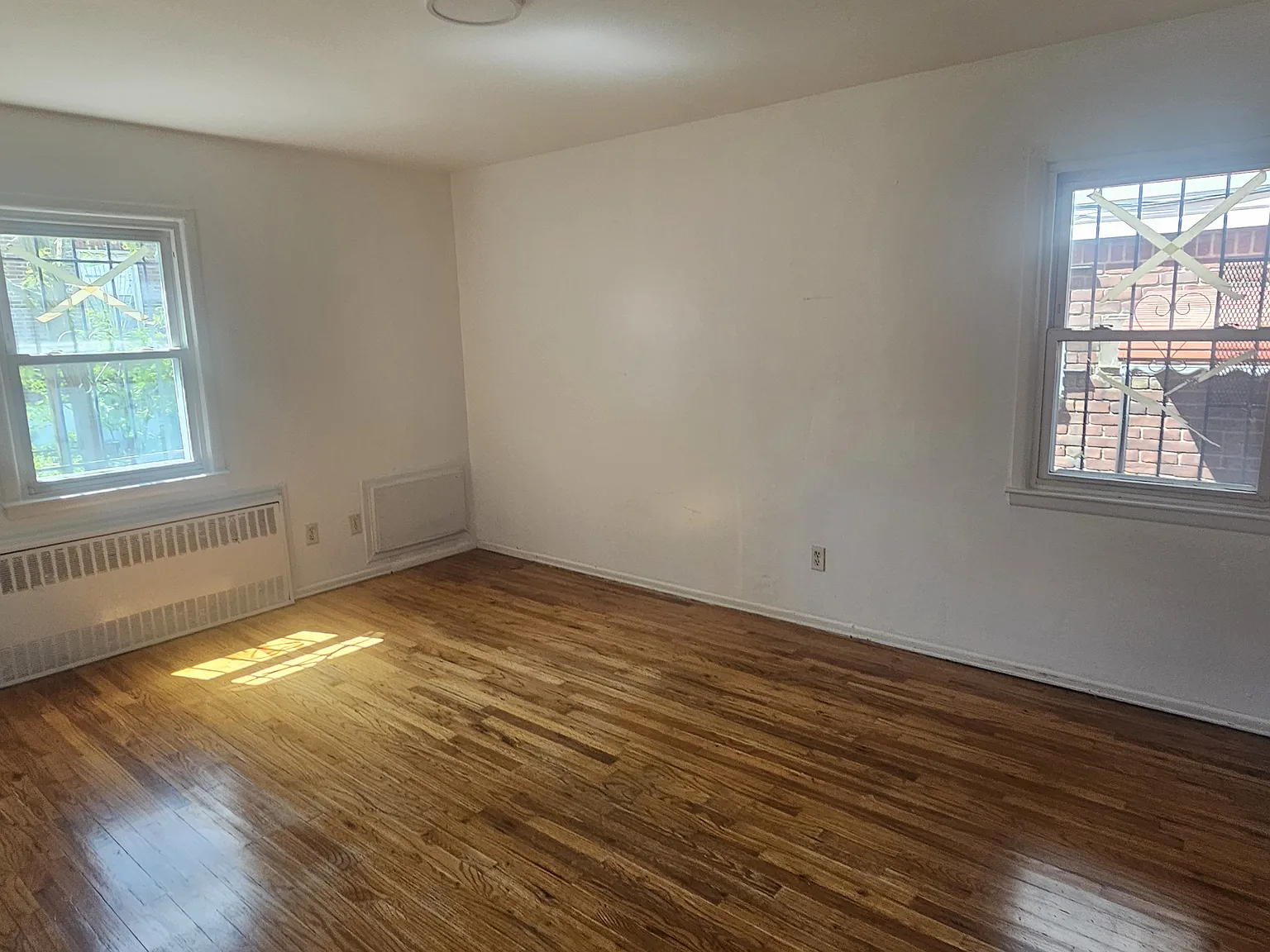 3 bed, $3,753 — Photo 2