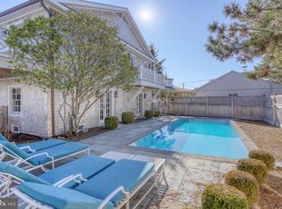 8 Vermont Ave, Lewes, DE 19958