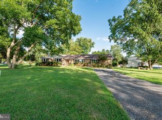 1805 William Rd, Millersville, MD 21108