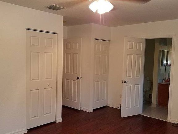 2nd image of 12471 SW 45th Dr