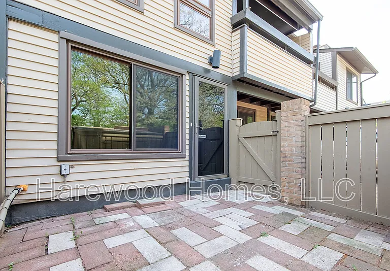 18153 Tunstall Dr #1 — Photo 2
