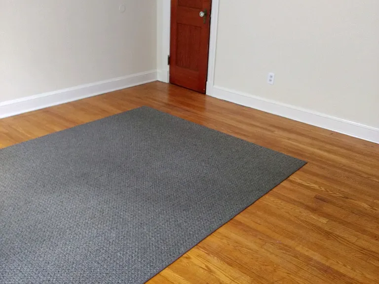 4507 Wilkens Ave — Photo 4