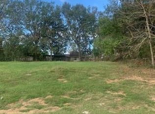 112 Rue Felicite, Lafayette, LA 70507