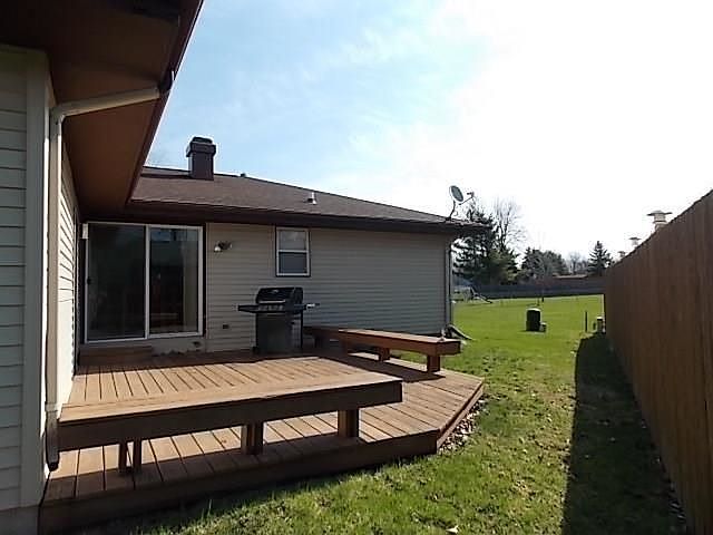 2nd image of 326 Forest Lake Dr