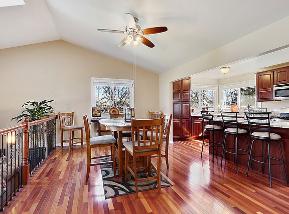 5th image of 5505 W 130th St