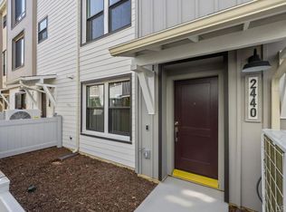 2440 Calendula Ln, Carlsbad, CA 92008