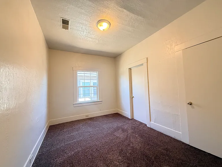1010 N Roosevelt Ave — Photo 10