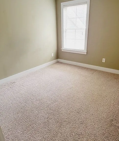 3928 River Pointe Ln — Photo 20