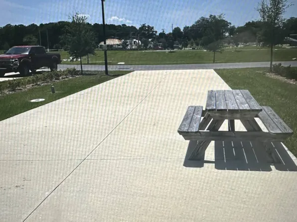 4213 NW 27th Ave #2861, Ocala, FL 34482